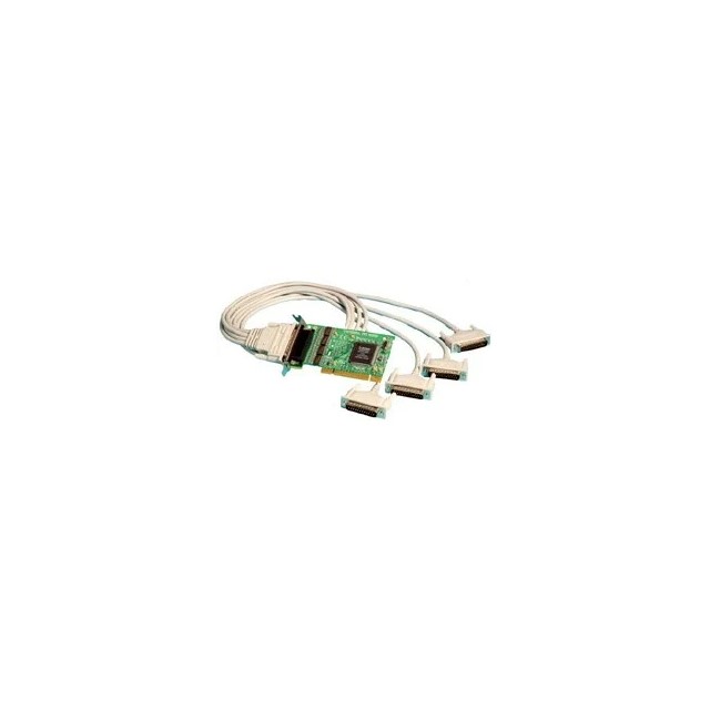 Brainboxes CC-224 electronic component