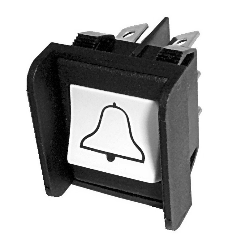 Oslo Switch CRTP22A9M9 electronic component