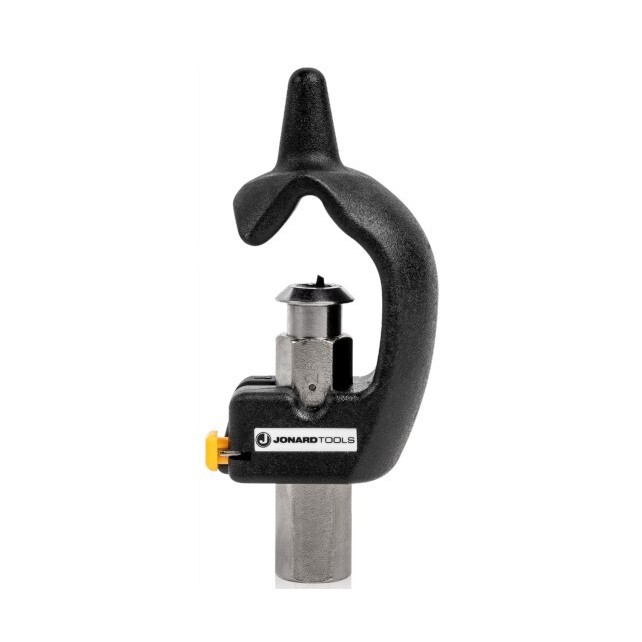 Jonard Tools CST-28 electronic component