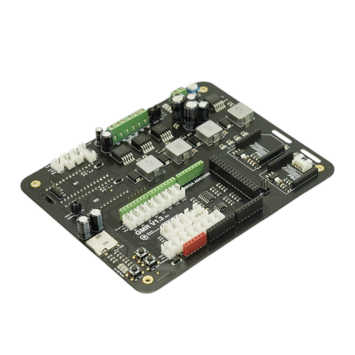 DFRobot DFR0271 electronic component
