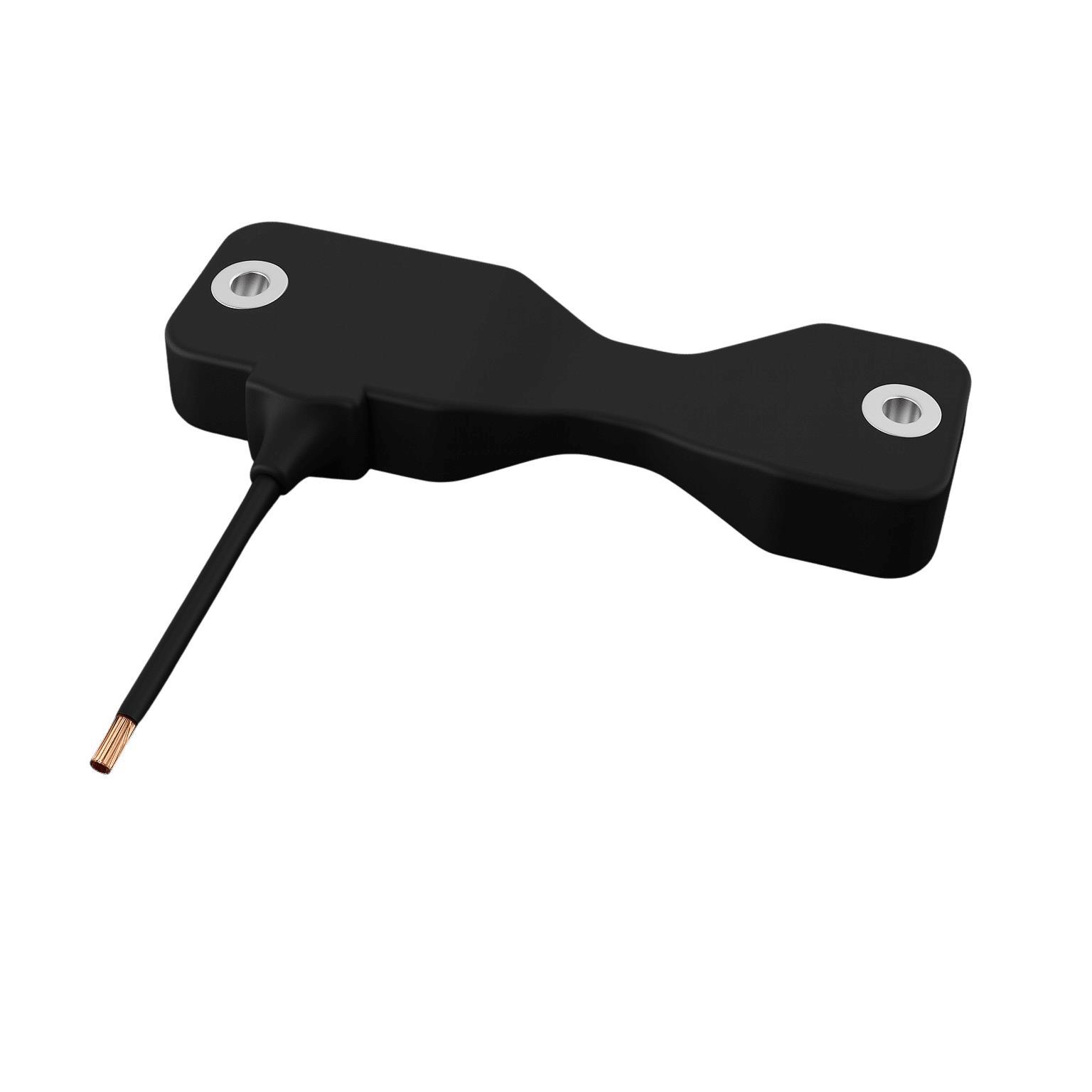 ElastiSense Sensor Technology DS20BK12C01C2 electronic component