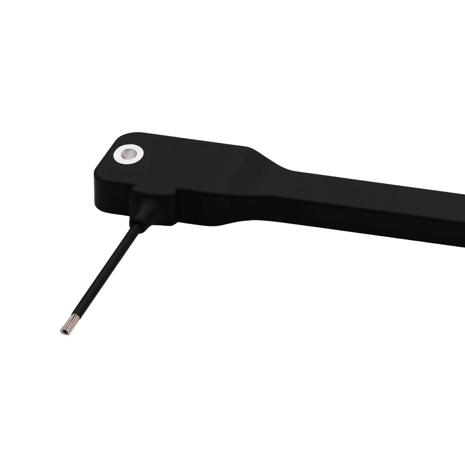 ElastiSense Sensor Technology DS100BK22C01E2 electronic component