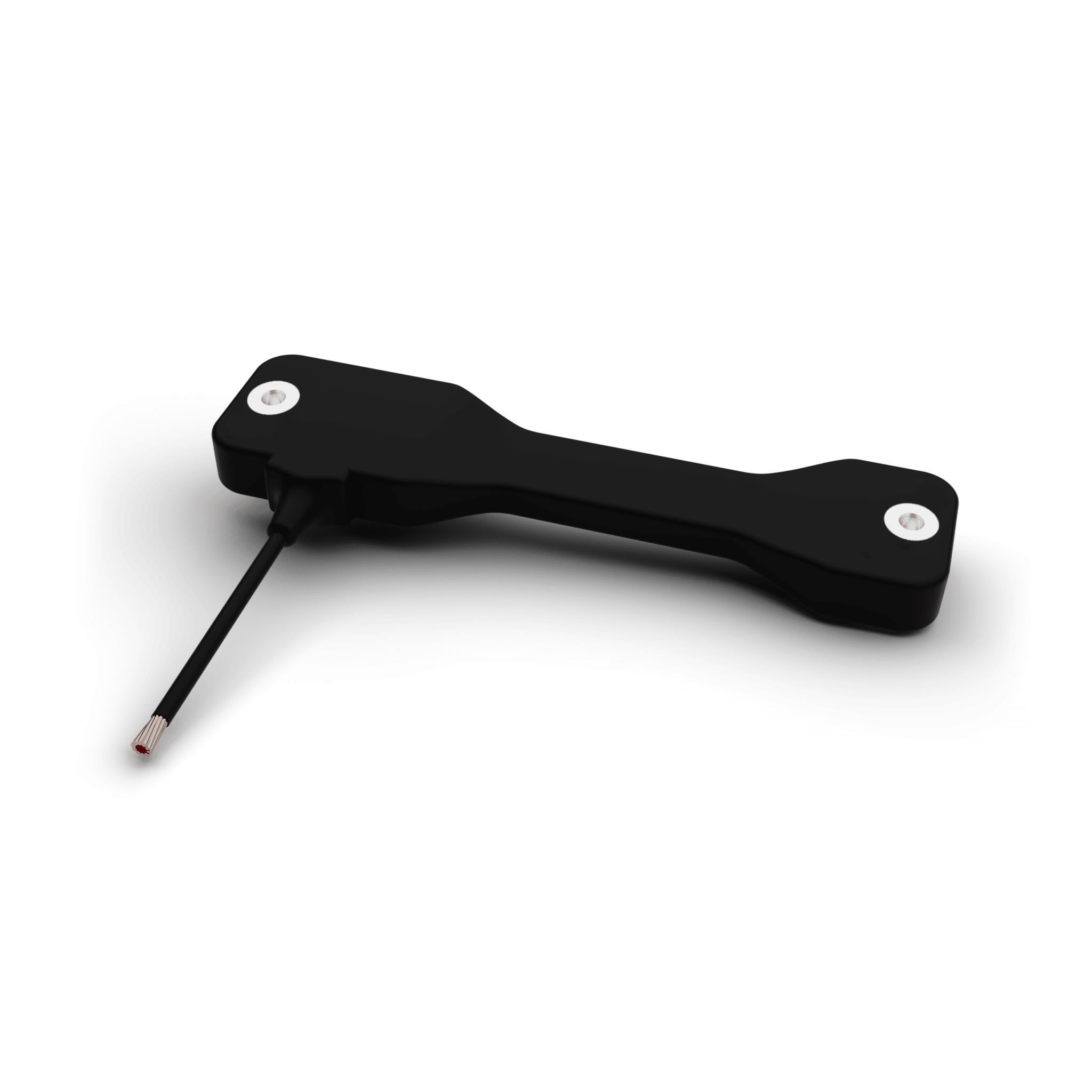 ElastiSense Sensor Technology DS50BK22C10C2 electronic component