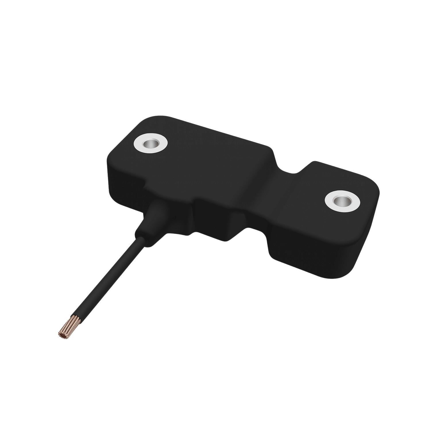 ElastiSense Sensor Technology DS5BK12C03C2 electronic component