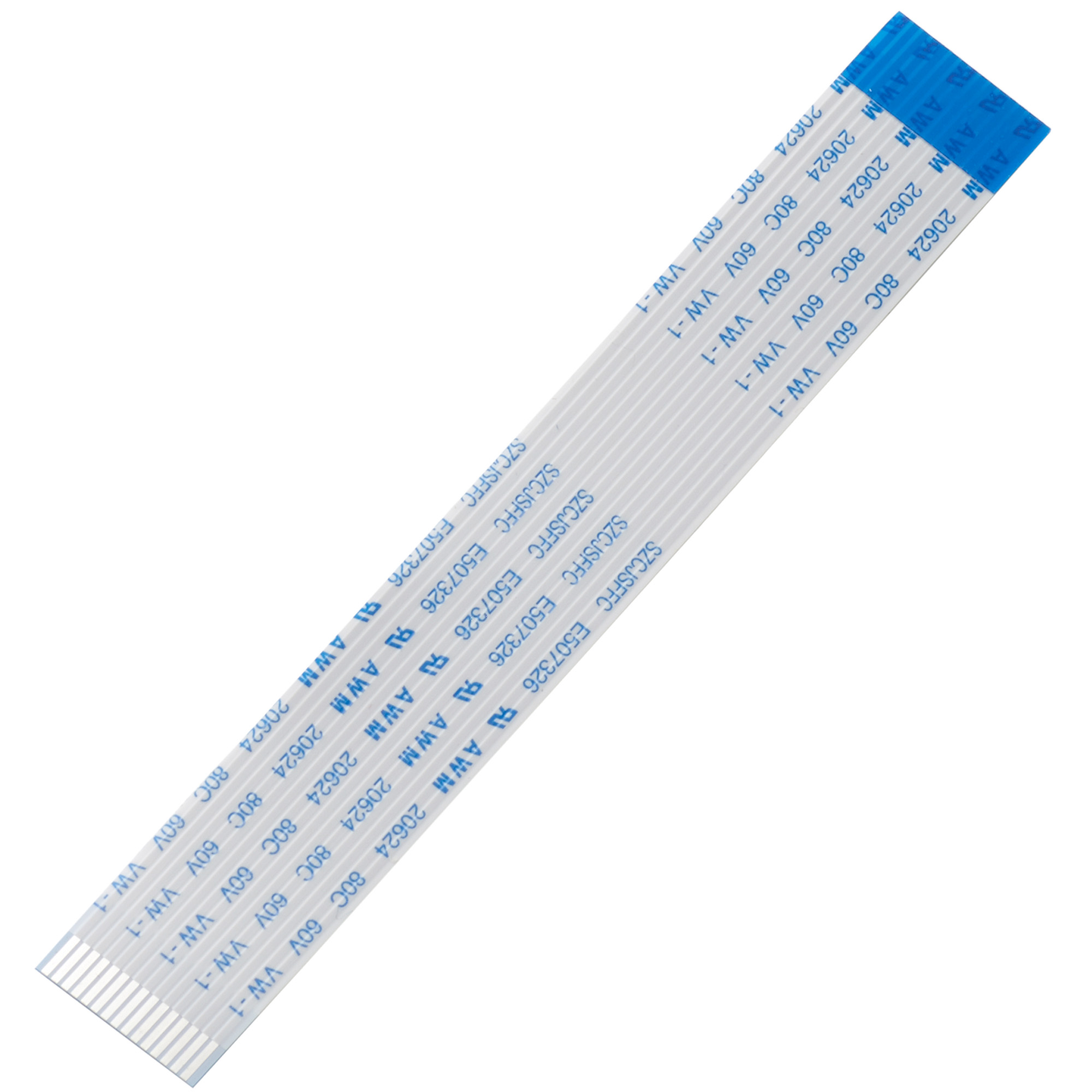 Entaniya FFC-RP-110 electronic component