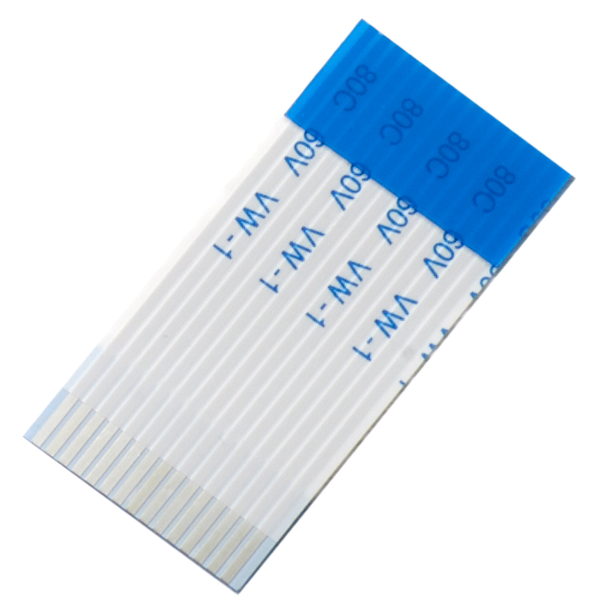 Entaniya FFC-RP-35 electronic component