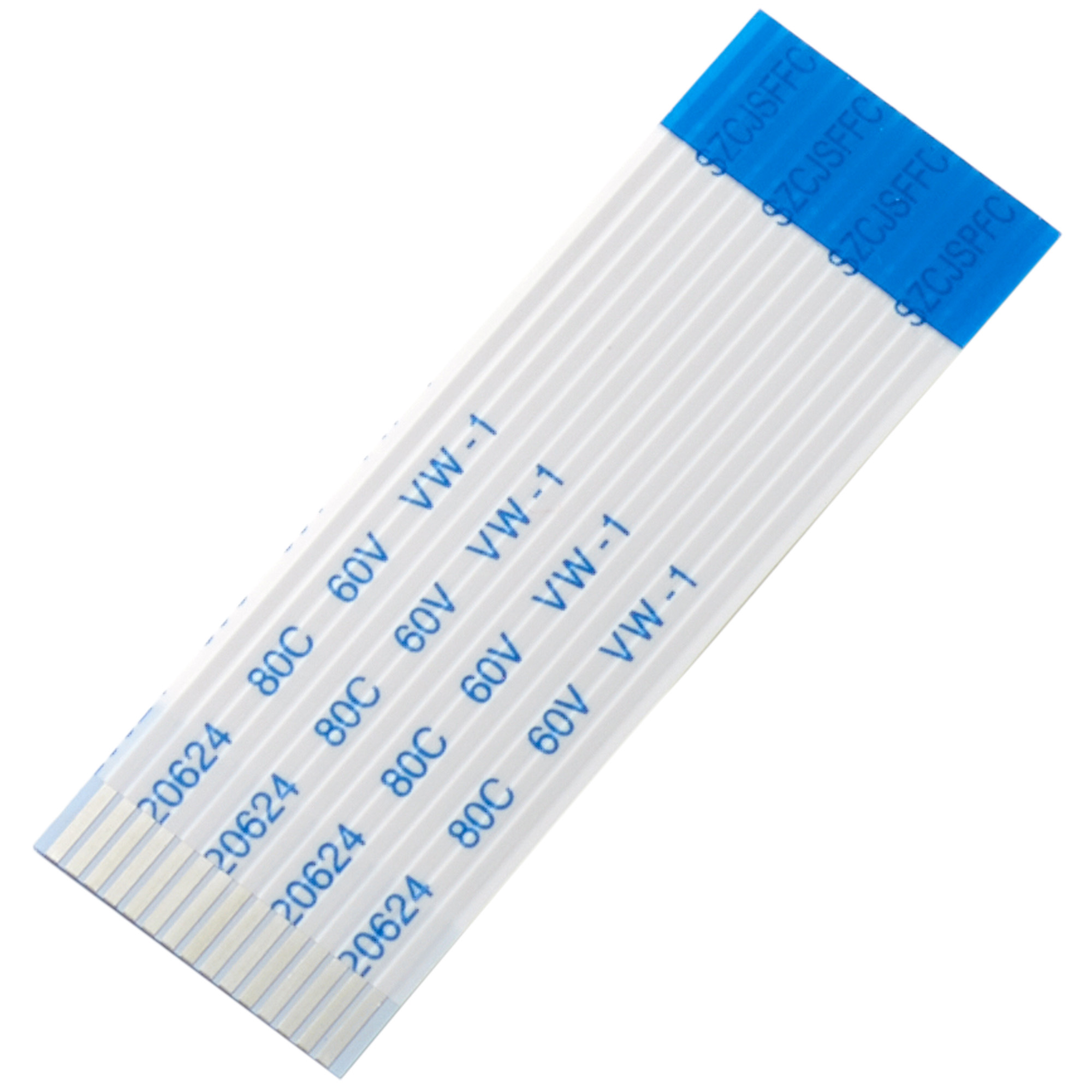 Entaniya FFC-RP-50 electronic component