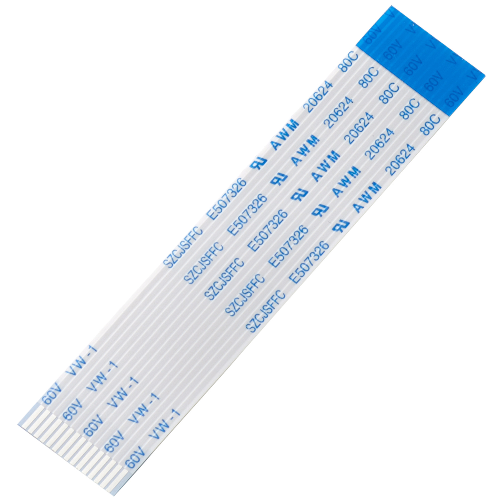 Entaniya FFC-RP-80 electronic component