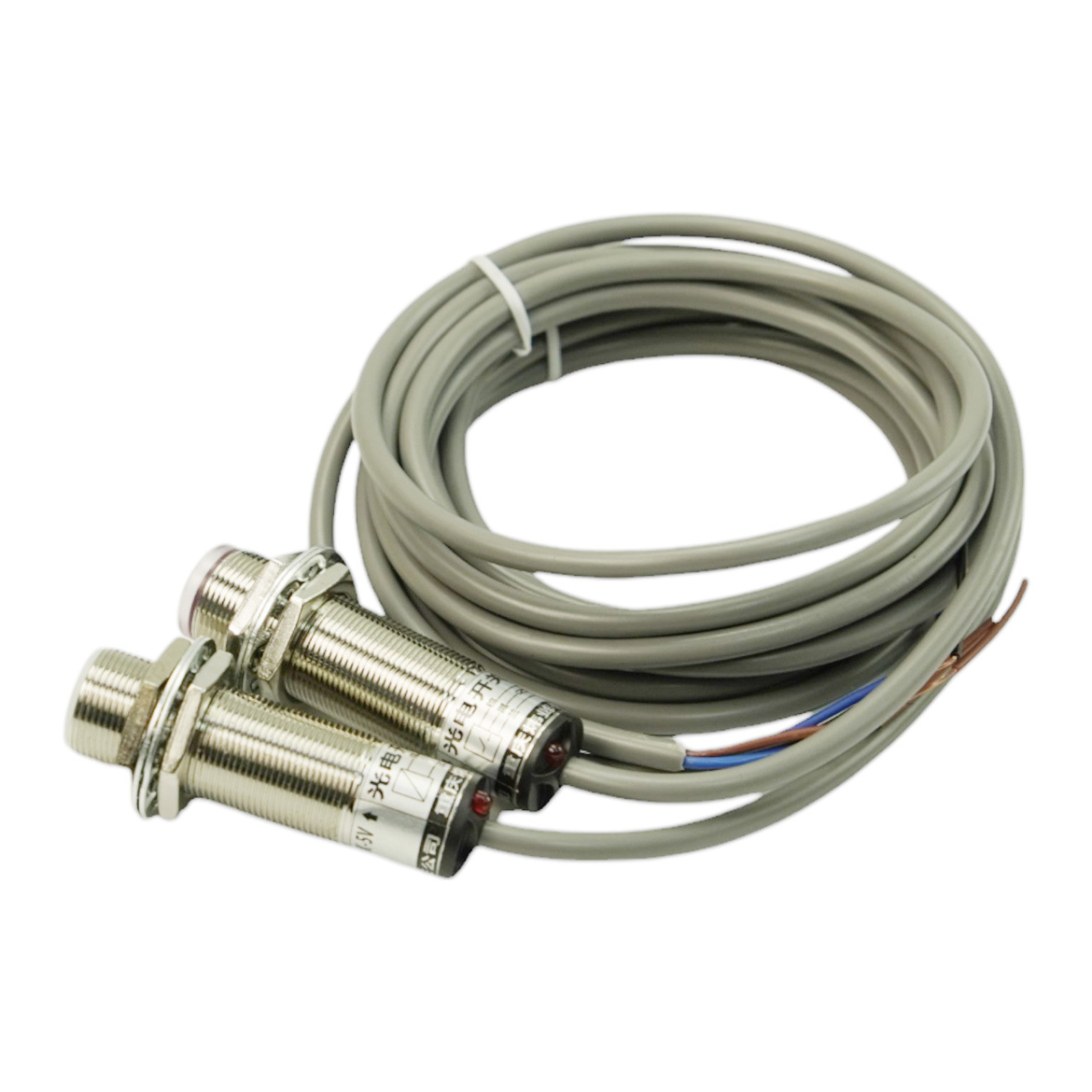 DFRobot FIT0319 electronic component