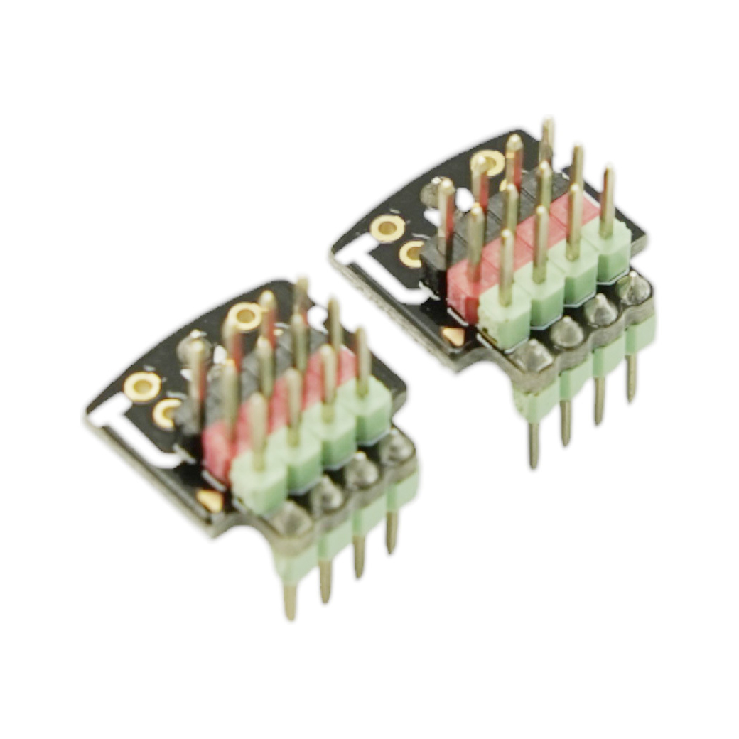 DFRobot FIT0428 electronic component