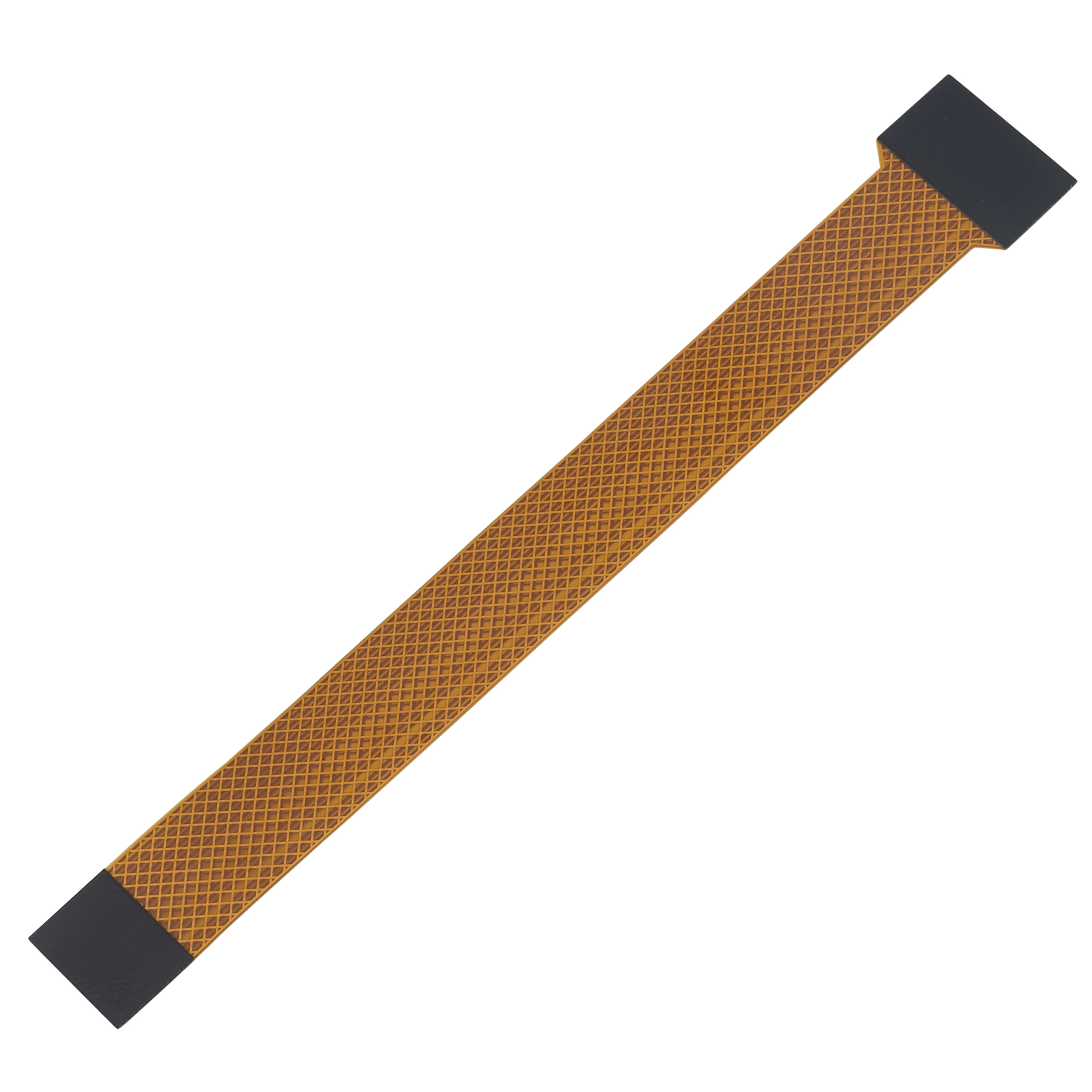Entaniya FPC-RP-100 electronic component