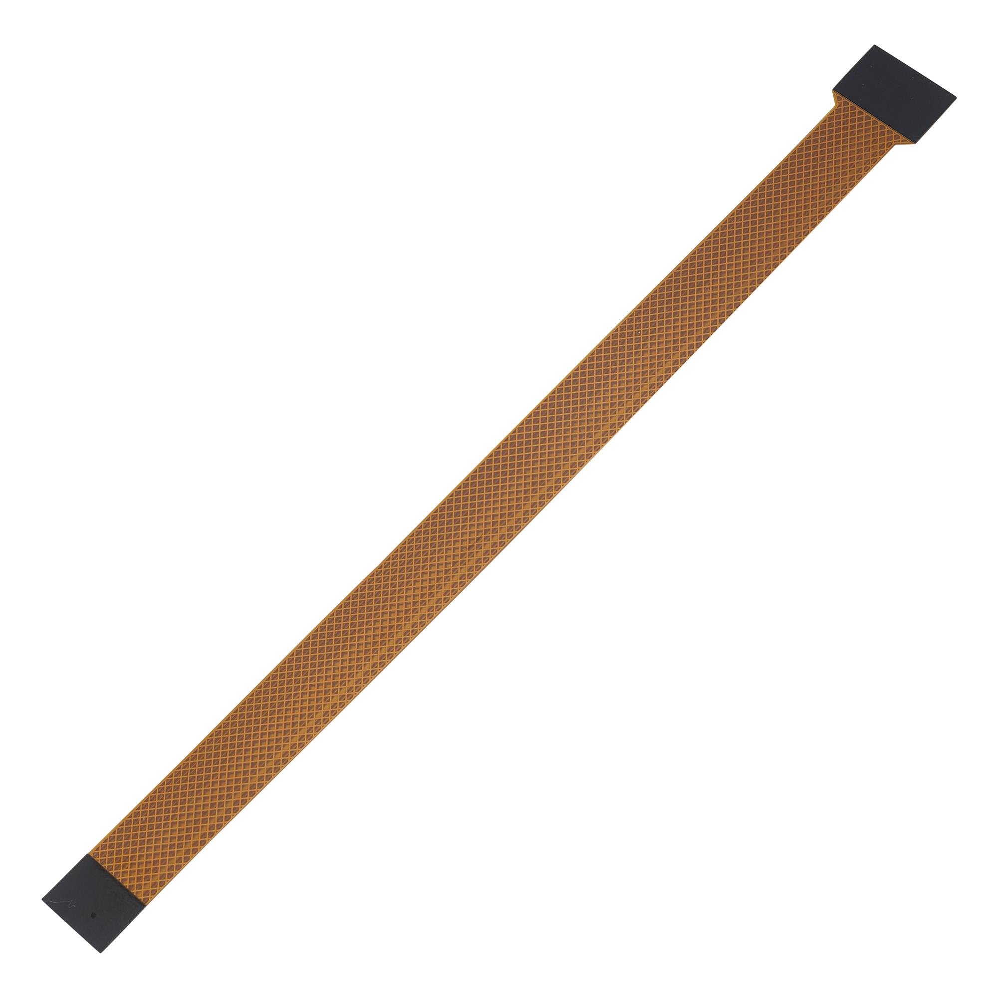 Entaniya FPC-RP-150 electronic component
