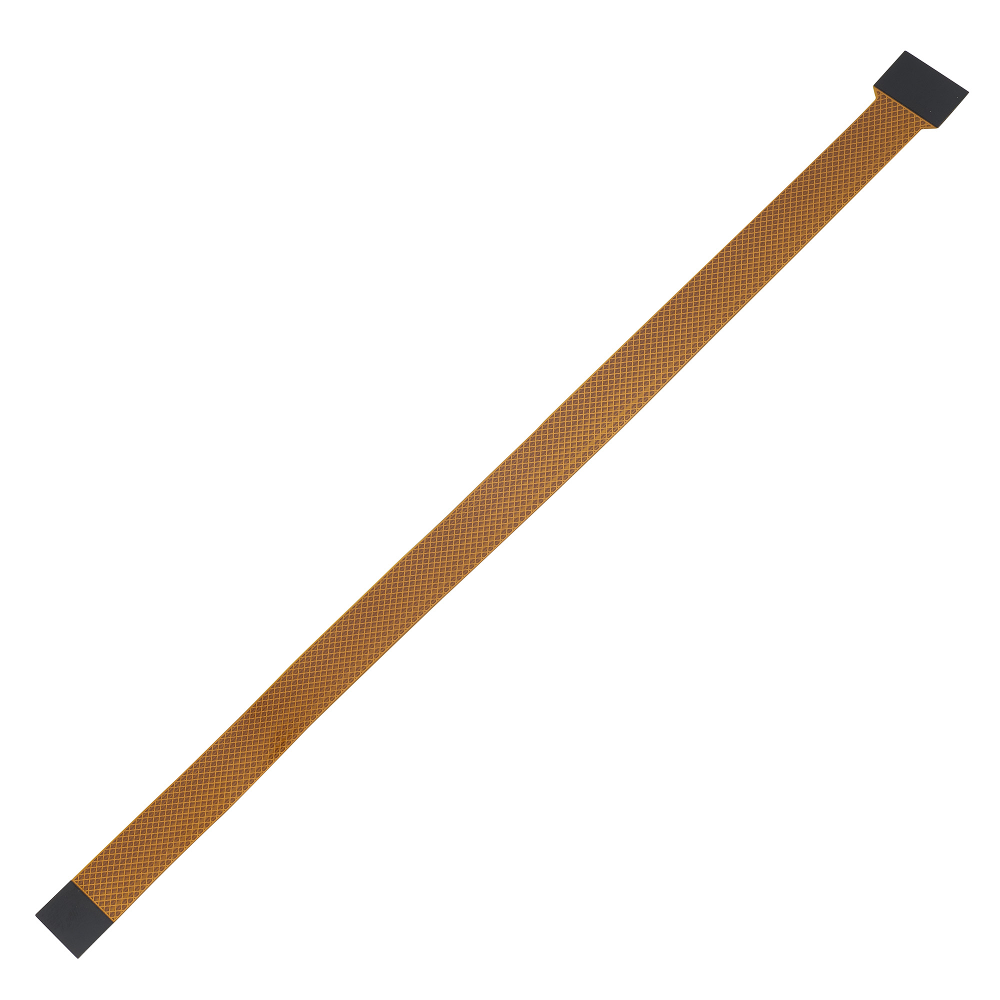 Entaniya FPC-RP-200 electronic component