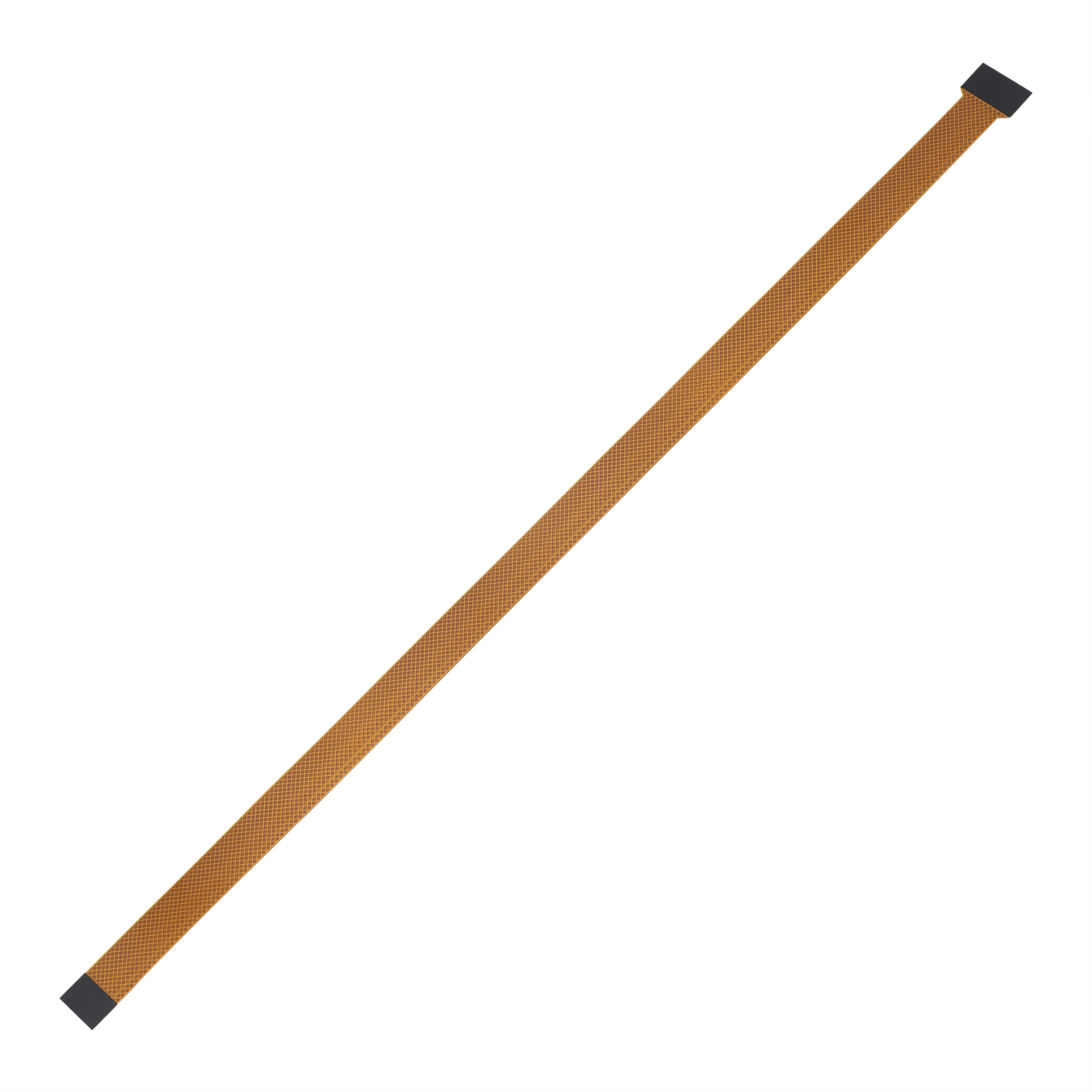 Entaniya FPC-RP-300 electronic component