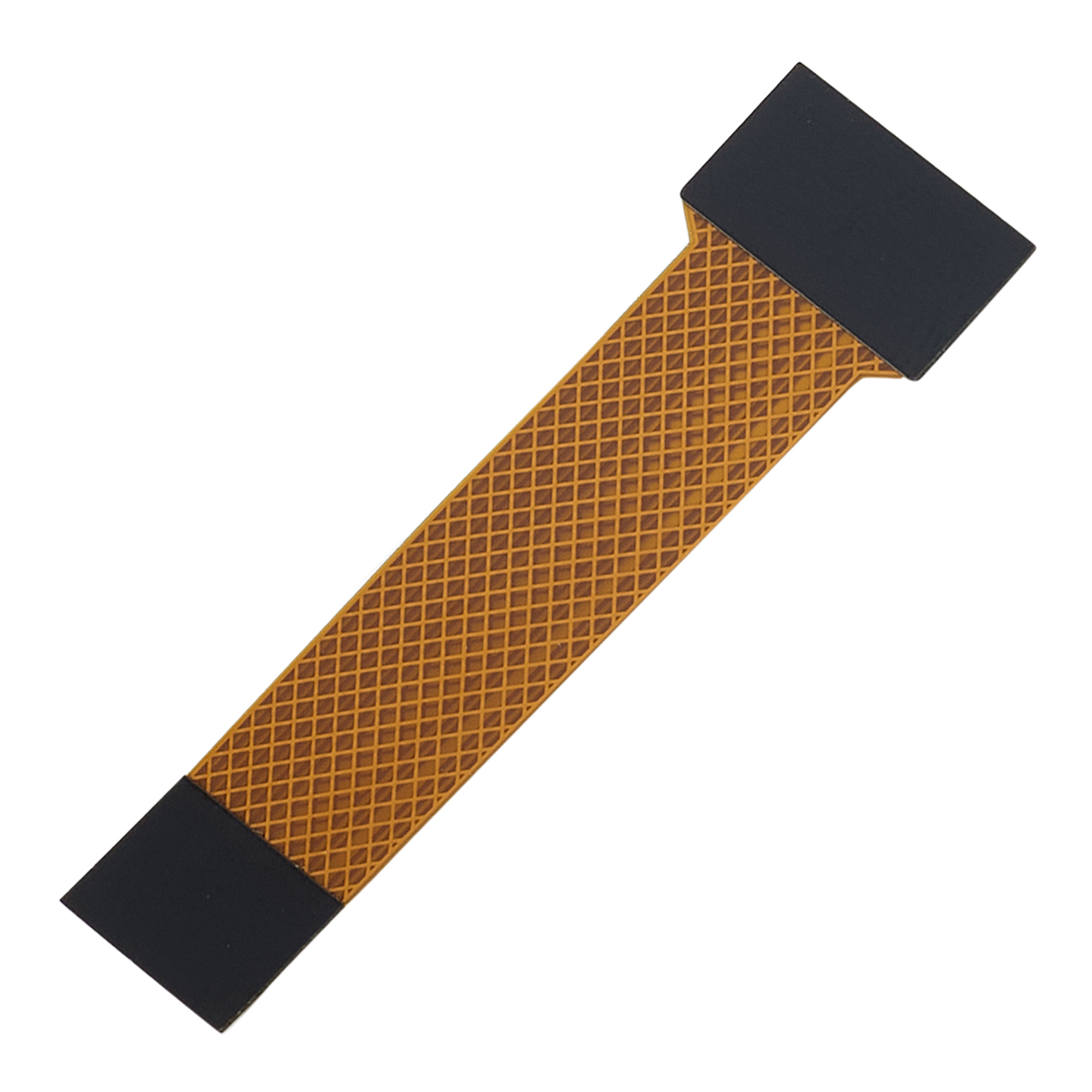 Entaniya FPC-RP-50 electronic component