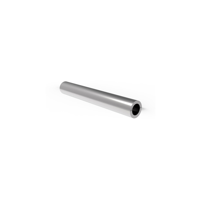 Industrial Fiber Optics IF 420090 electronic component