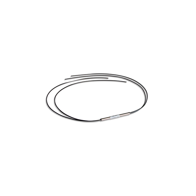 Industrial Fiber Optics IF 541 electronic component