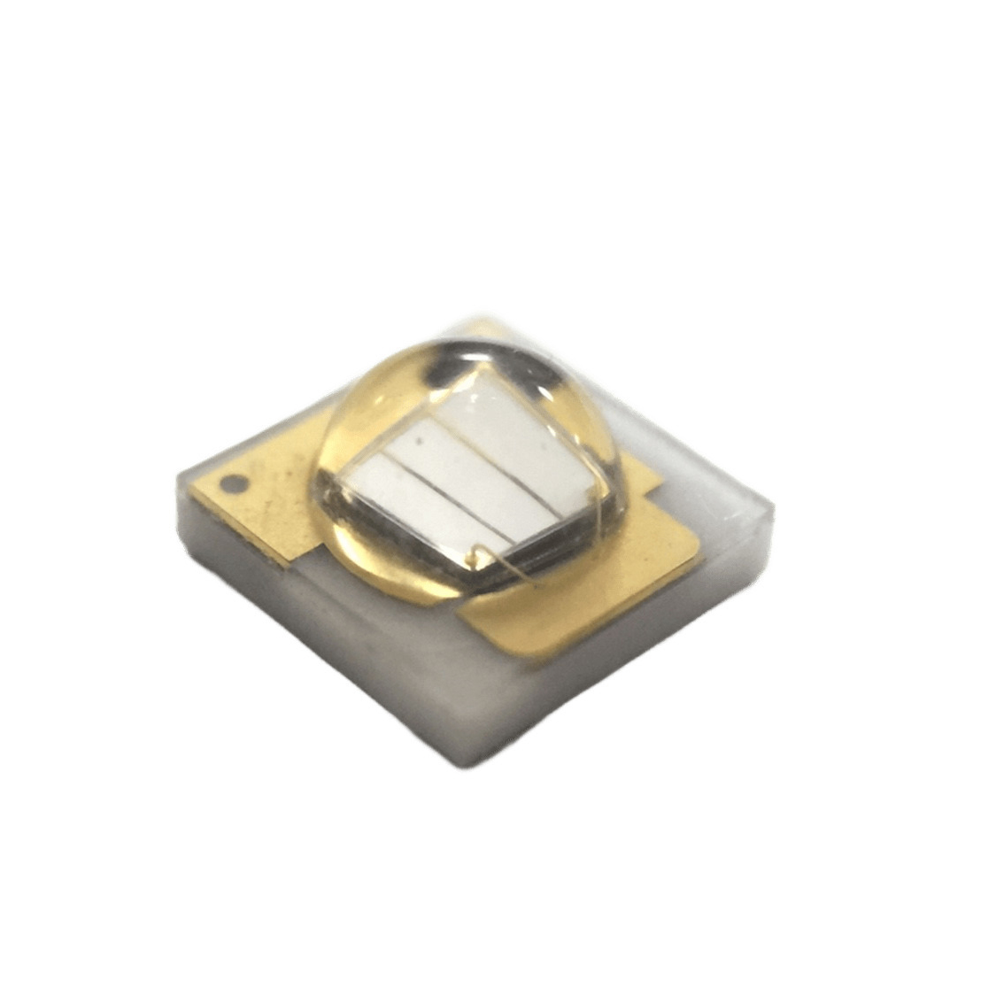 Inolux IN-C33ATOIR electronic component