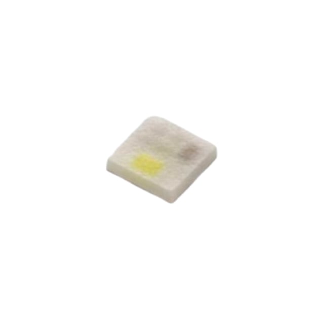 Inolux IN-S22QAT5R5G5B5W electronic component