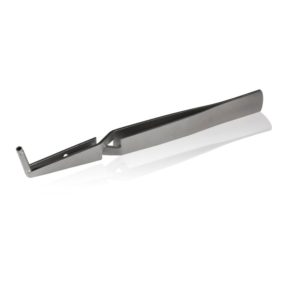 Swanstrom Tools USA IN69-20-SA electronic component