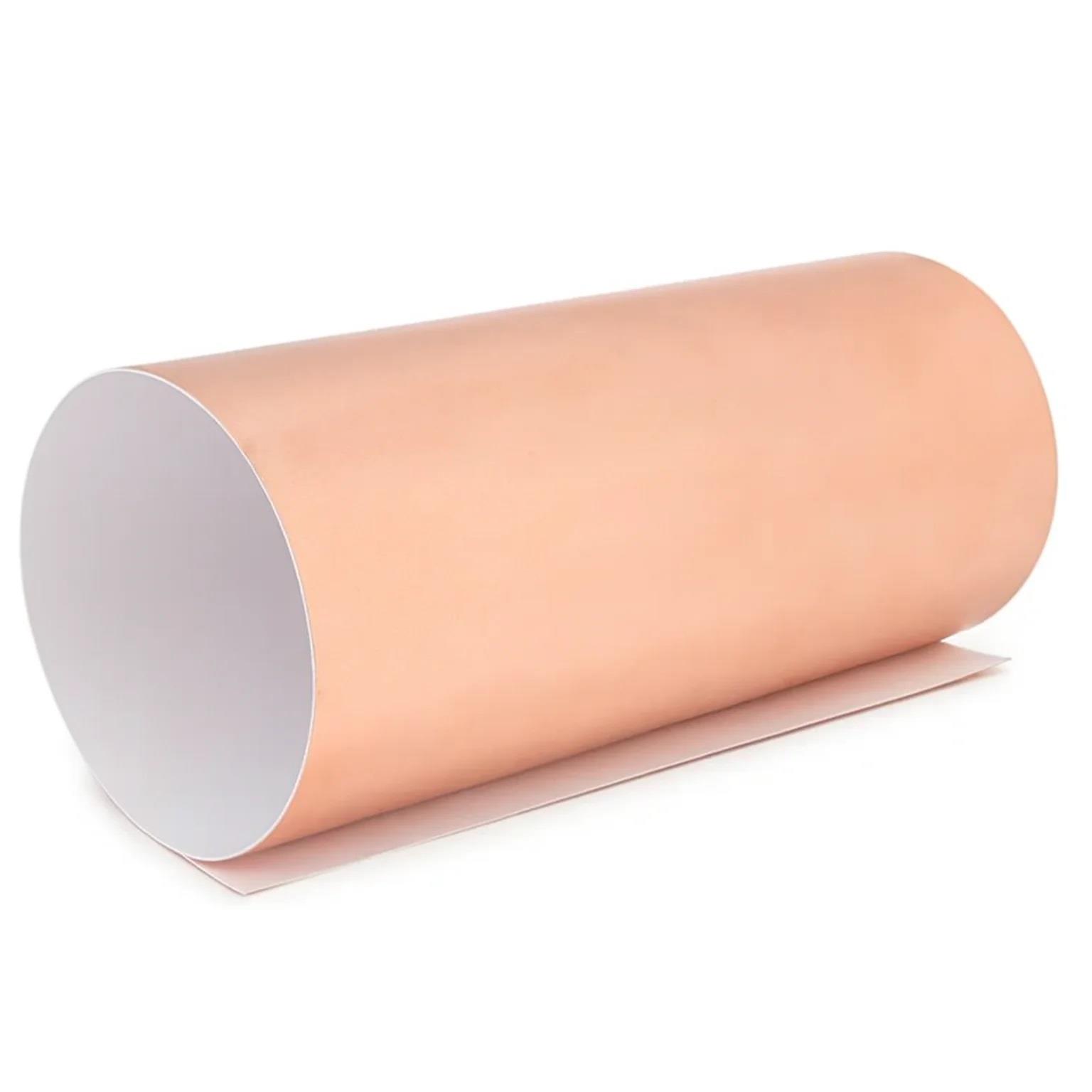 emcfixSHOP KEN-COPPER-SHEET electronic component