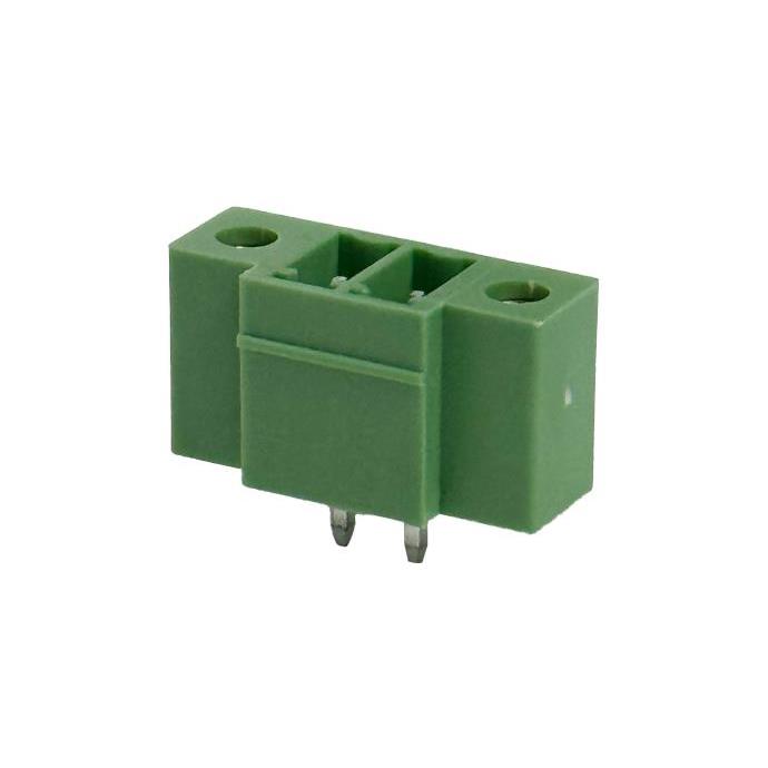 KaiFeng Electronics KF2EDGVM-Y-3.5-2P-1G electronic component