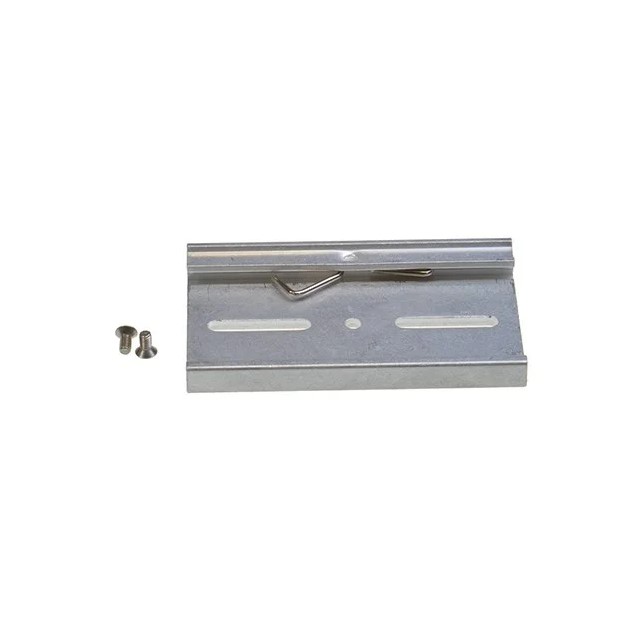 Brainboxes MK-070 electronic component
