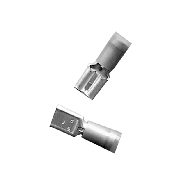 Littelfuse Inc. P1015-14 electronic component