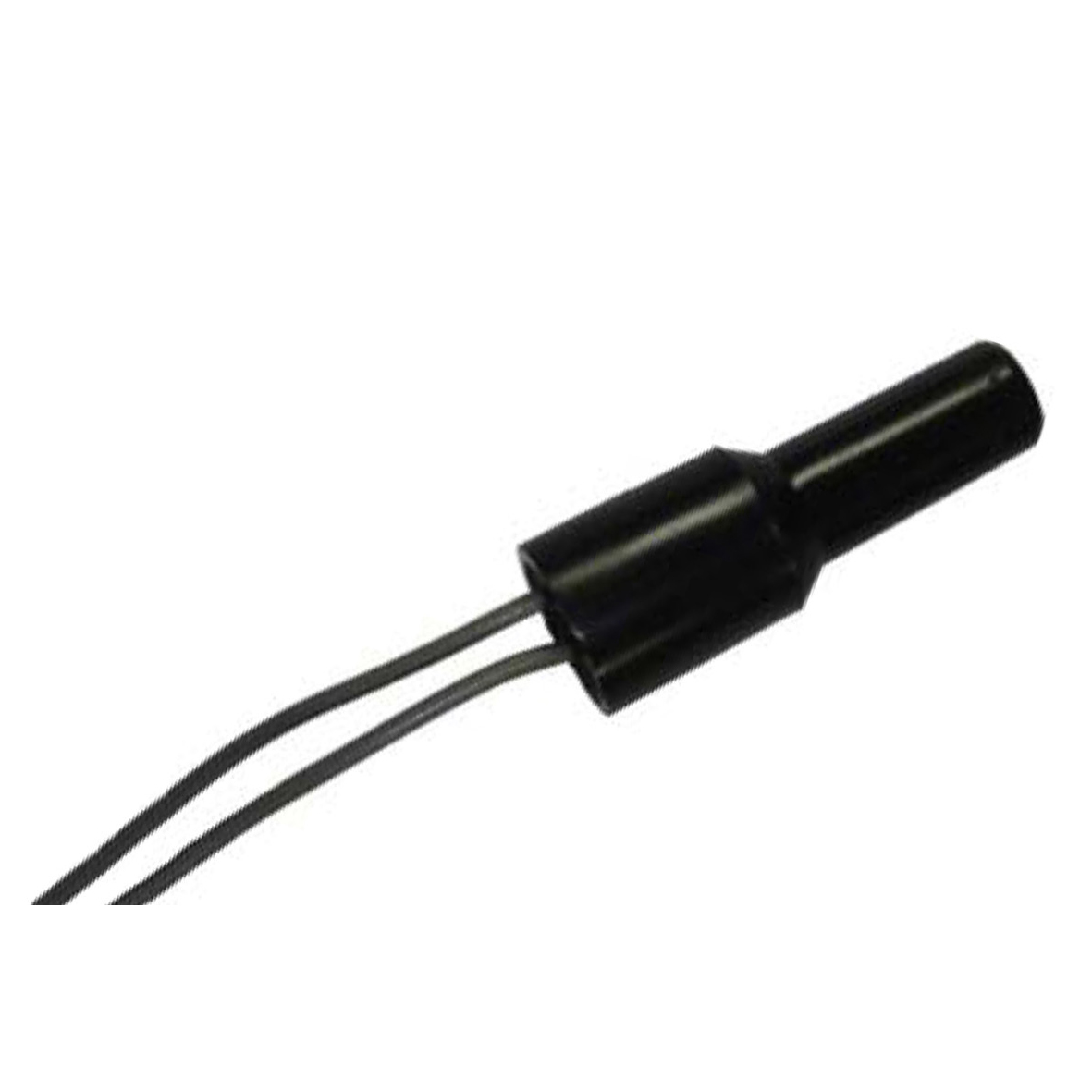 Comus International PD5000 electronic component