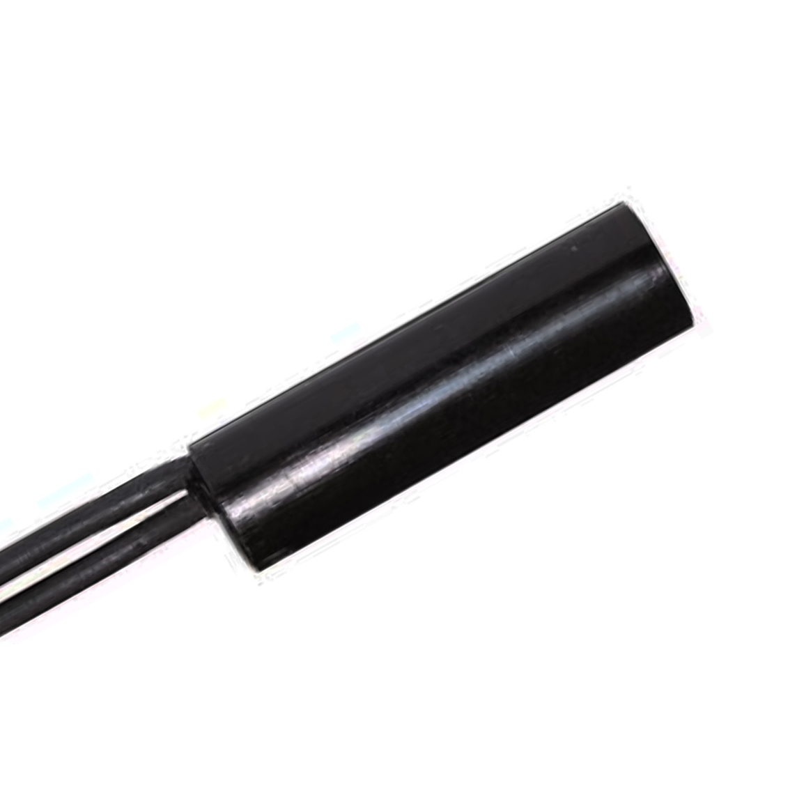 Comus International PD5005 electronic component
