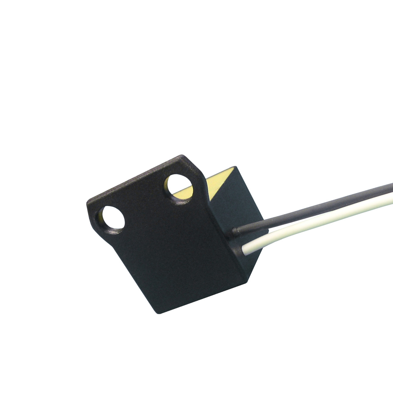 Comus International PD5009 electronic component