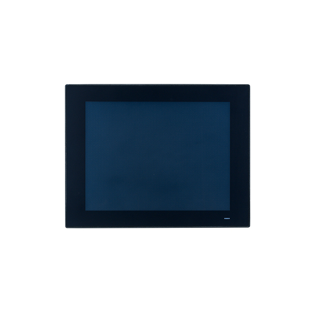 Advantech Corporation PPC-6121-R8IA electronic component