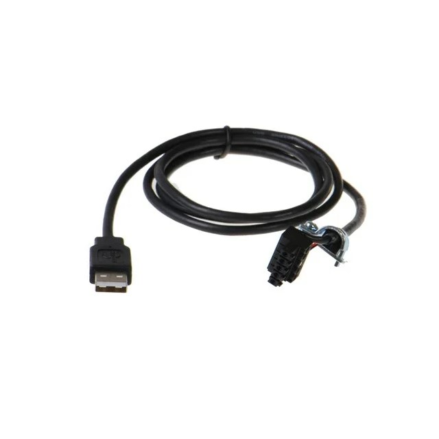 Brainboxes PW-650 electronic component