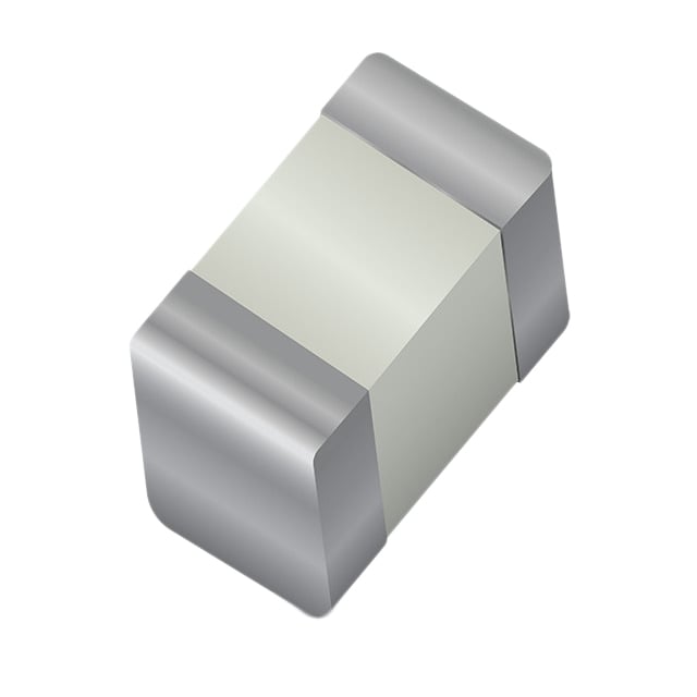 KYOCERA AVX QB0805B40WTT electronic component