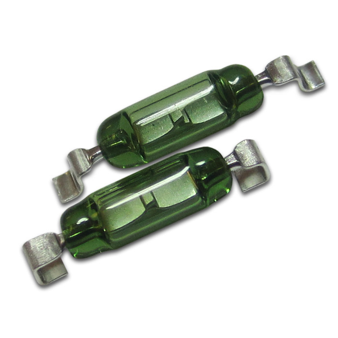 Comus International RI-80SMD-0510-G1 electronic component