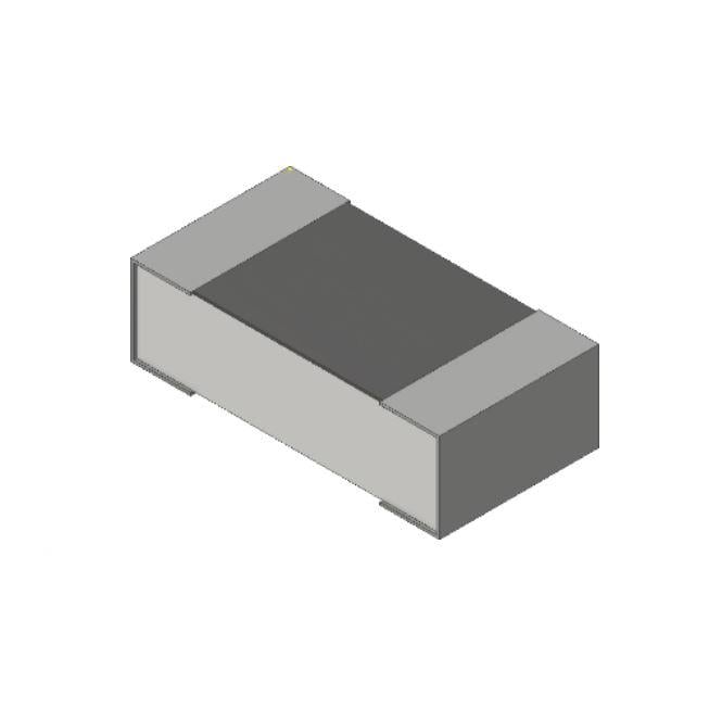 Stackpole Electronics Inc RMCF0402FT316K electronic component