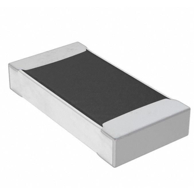 Stackpole Electronics Inc RNCF0603TKW4K99 electronic component
