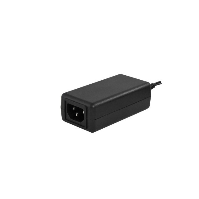 Bel Power Solutions SDI36-12-U-P11 electronic component