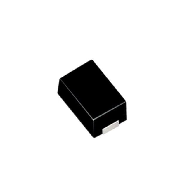 Stackpole Electronics Inc SM2615JT133R electronic component
