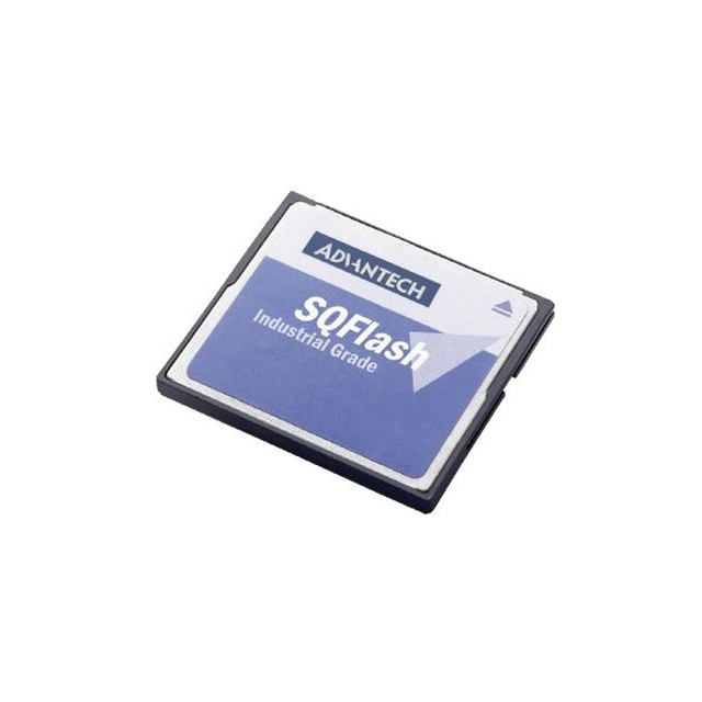 Advantech Corporation 96CFS-1G-CT-APU electronic component