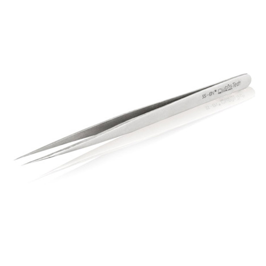 Rubis SS-SA-ION electronic component