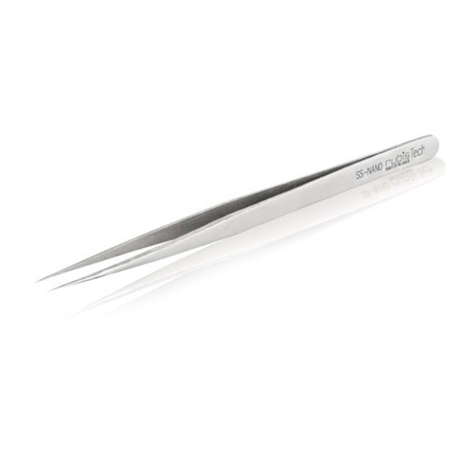 Rubis SS-SA-NANO electronic component