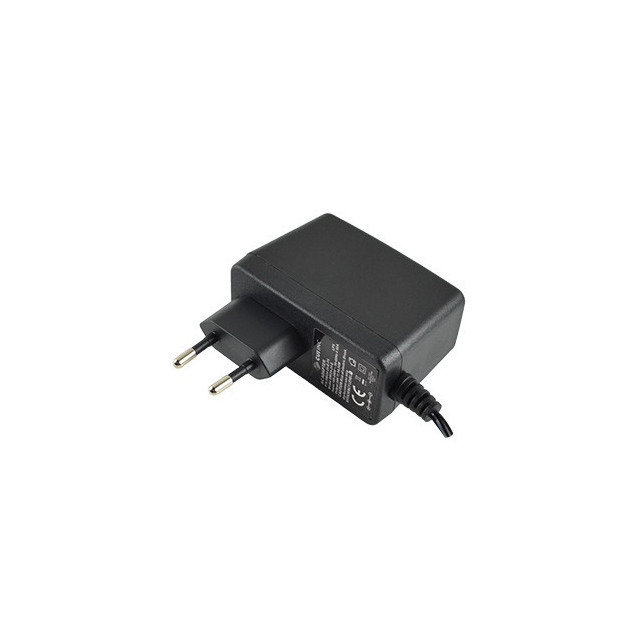 Bel Power Solutions SWI24-12-E-P14 electronic component