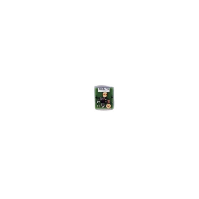 Infineon Technologies TDK5101F-TDA5221_315_5 electronic component