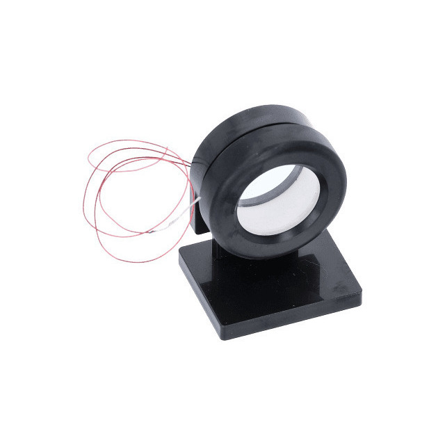 Texas Instruments ULC1001-DRV290XEVM electronic component