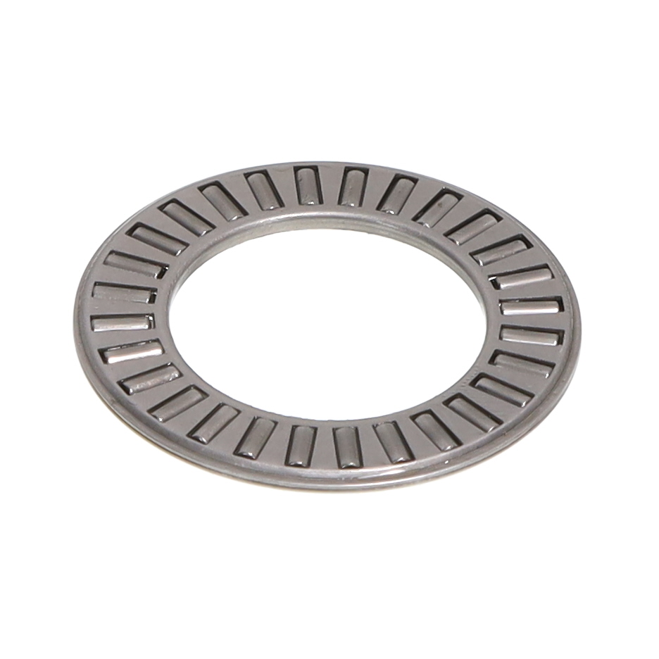 Mechatronics Bearing Group NTA1423 electronic component