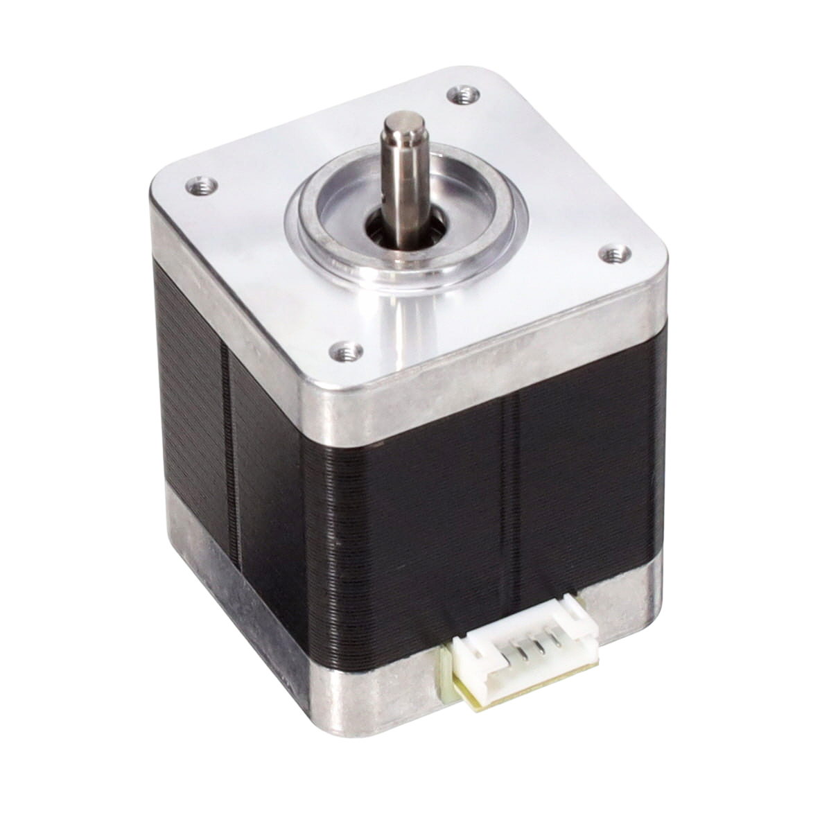 NMB Technologies Corporation 17PM-K440CN05CN electronic component