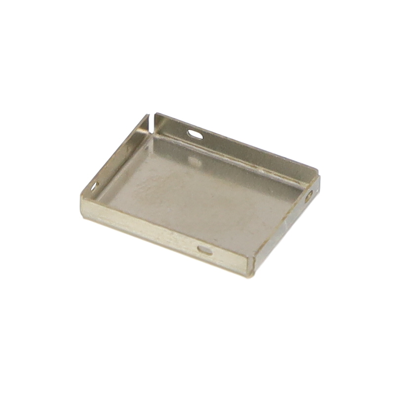 Orbel Corporation M-0404CC0516-0098XC electronic component
