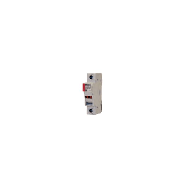 Altech Corporation 002560201 electronic component
