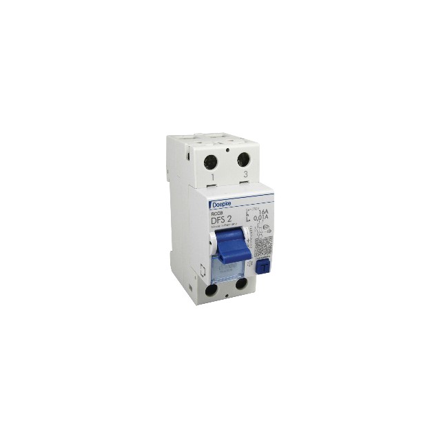 Altech Corporation 09144601 electronic component